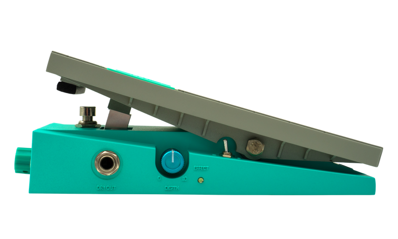 WH-X V2