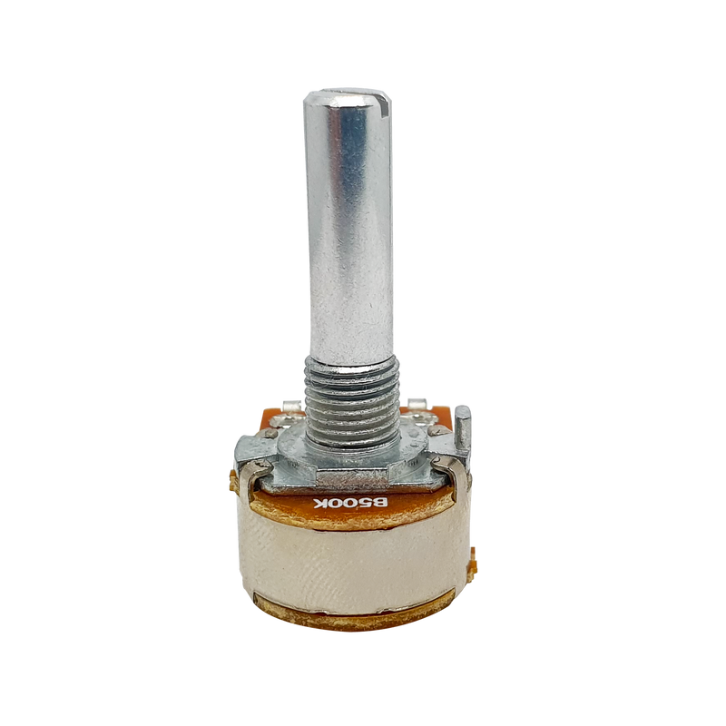 WH10 Potentiometer