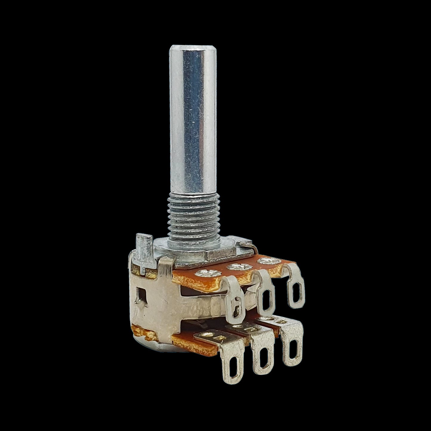 WH10 Replacement Potentiometer