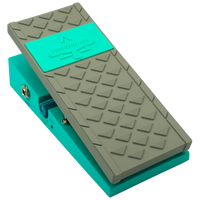 WH-X V2