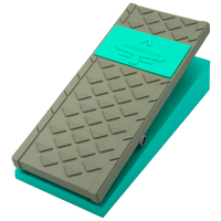 WH-X V2