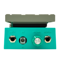 WH-X V2