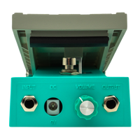 WH-X V2