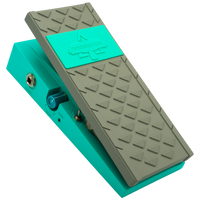 WH-X V2