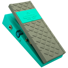 WH-X V2