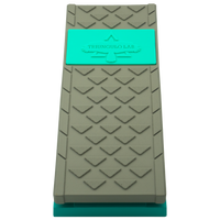 WH-X V2