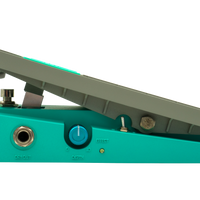 WH-X V2