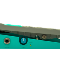 WH-X V2