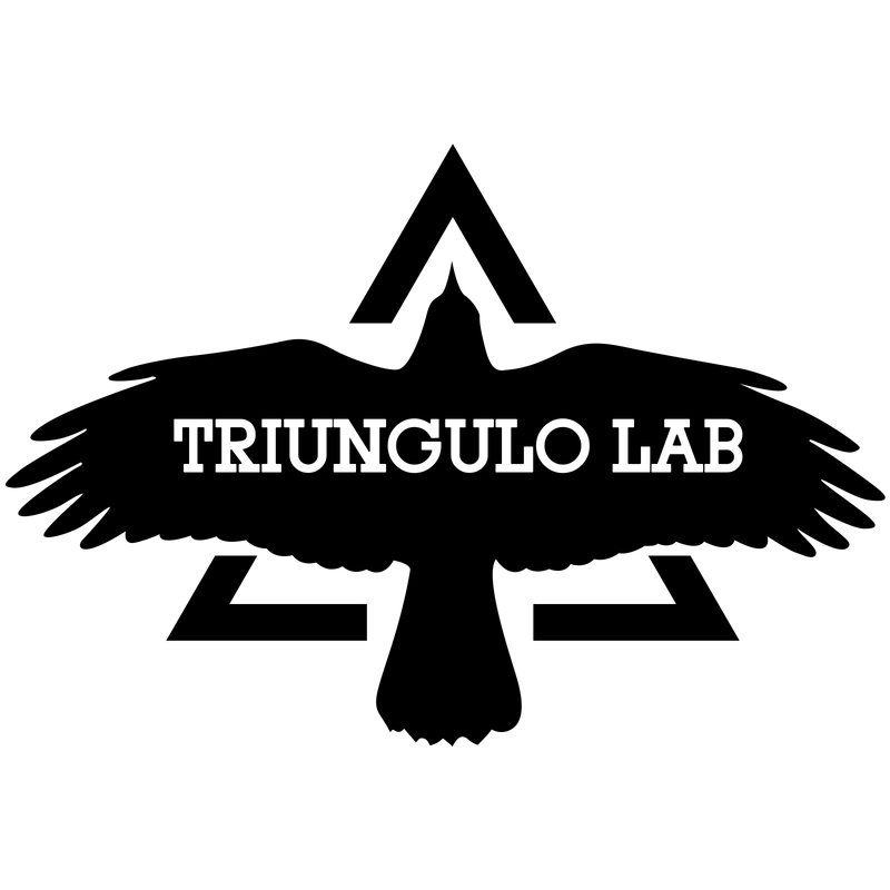 Triungulo Lab