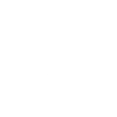 Triungulo Lab CE-1 Ensemble Crunch Triungulo Lab CE-1 Ensemble Crunch