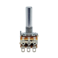 WH10 Potentiometer