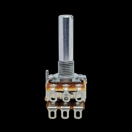WH10 Replacement Potentiometer
