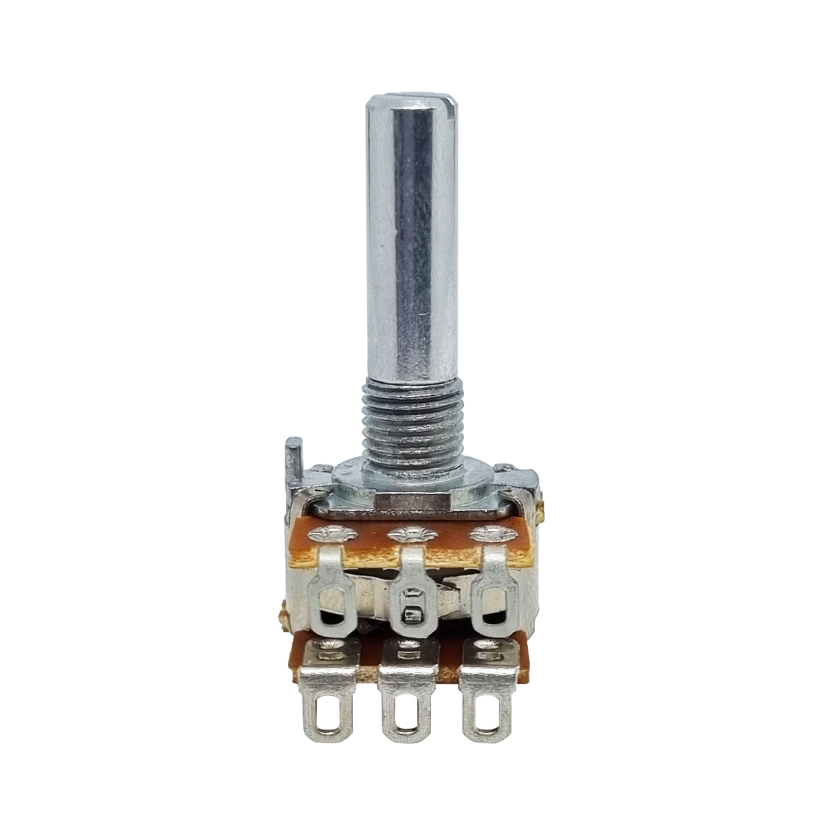 WH10 Potentiometer