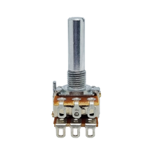 WH10 Potentiometer