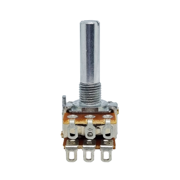 WH10 Potentiometer