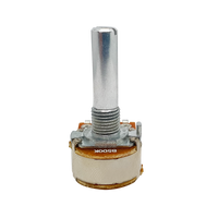 WH10 Potentiometer