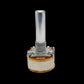 WH10 Replacement Potentiometer